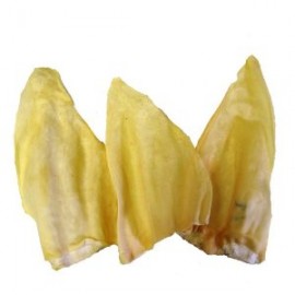 Bega Ears Rawhide