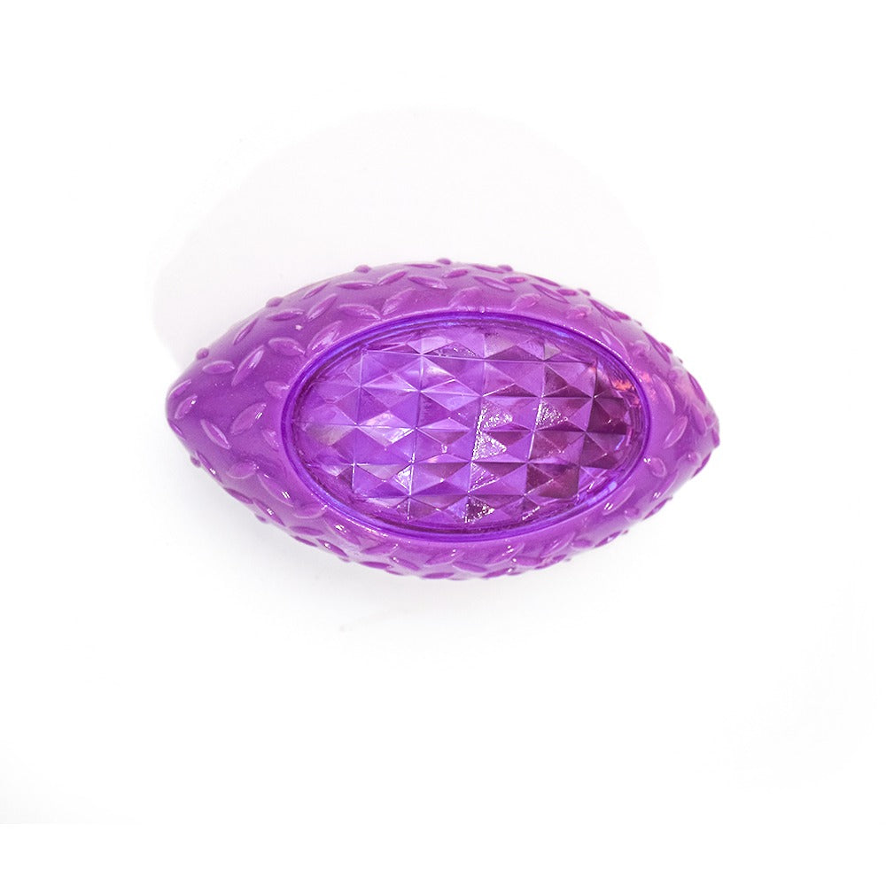 الكرة اللينة c124