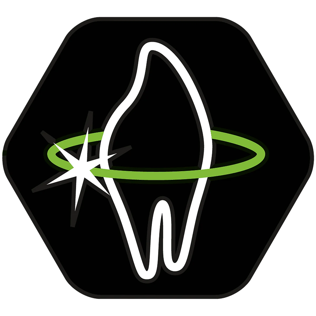 Pro Plan Small & Mini Puppy with Healthy start – Rich in Chicken 3KG