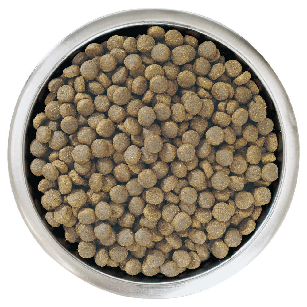 Purina Pro Plan Large Puppy Robust With Optistart Rich In Chicken 12kg