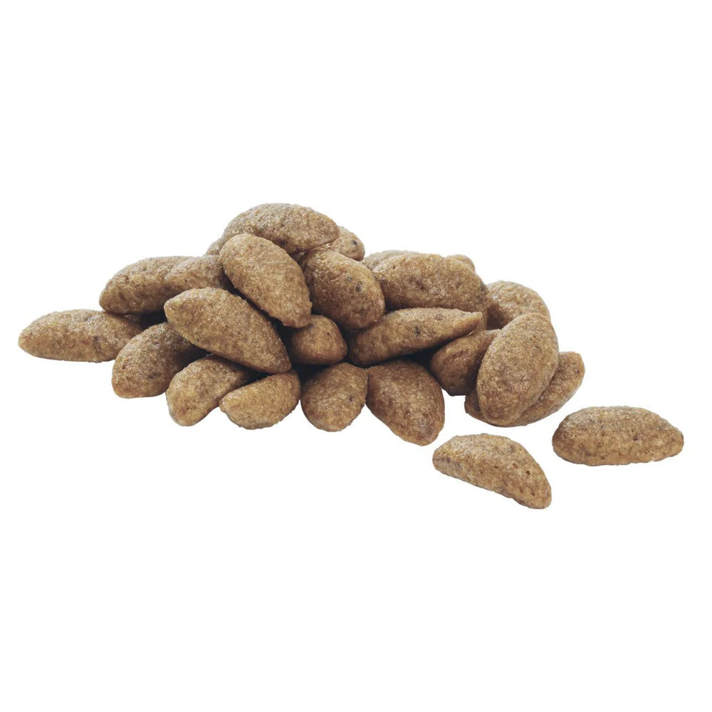 Purina Pro Plan Medium Adult Dry Dog Food โ 3kg