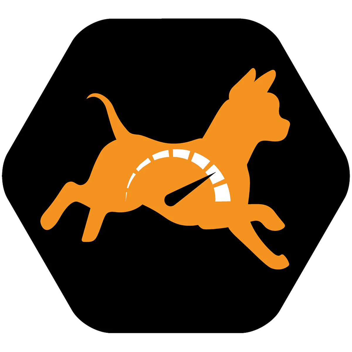 Pro Plan Dog Dry Food Adult Small & Mini Everyday Nutrition 3 kg