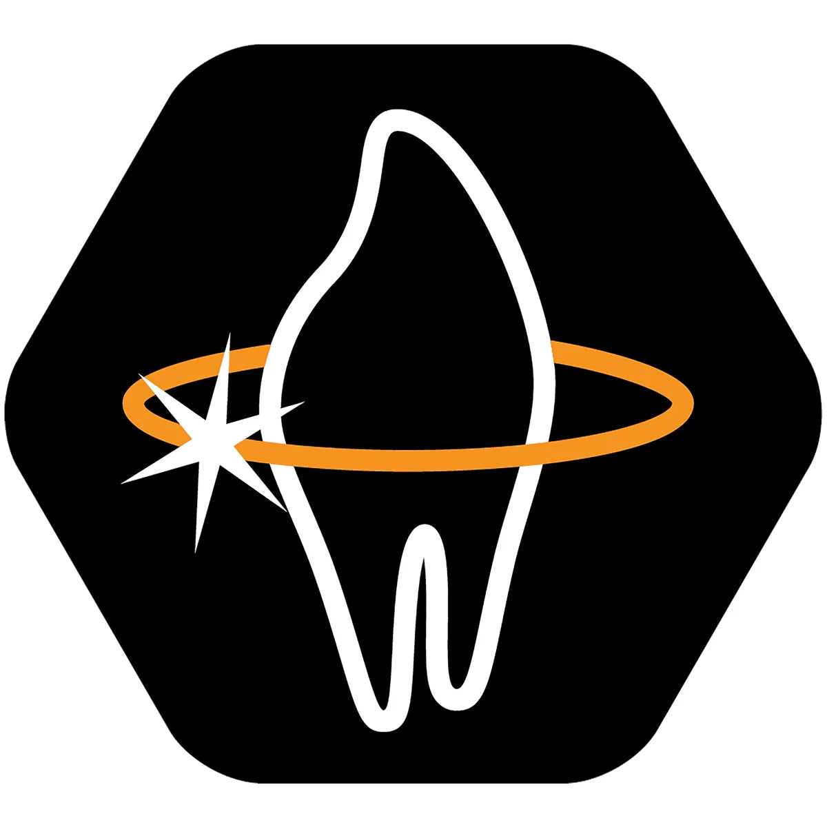 Pro Plan Dog Dry Food Adult Small & Mini Everyday Nutrition 3 kg