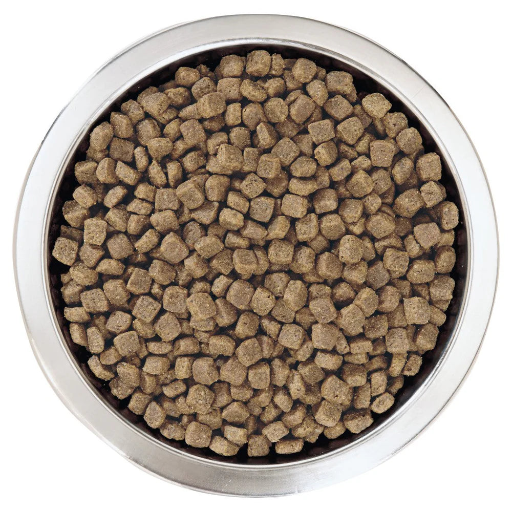 Pro Plan Dog Dry Food Adult Small & Mini Everyday Nutrition 3 kg