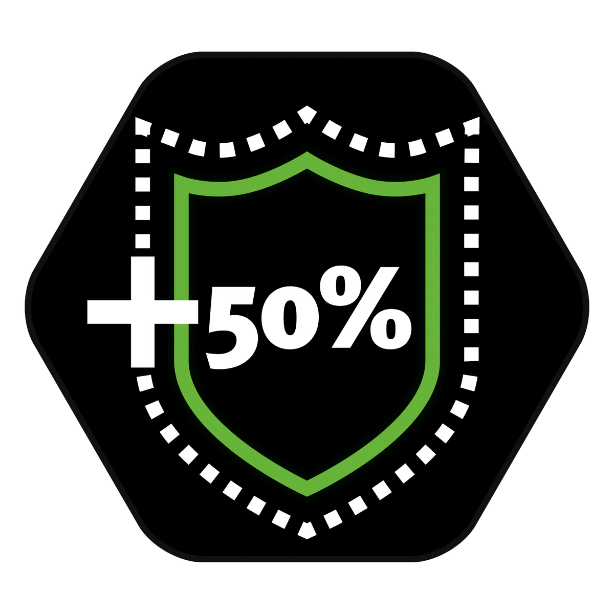 Purina Pro Plan Medium Puppy with Chicken – 12kg