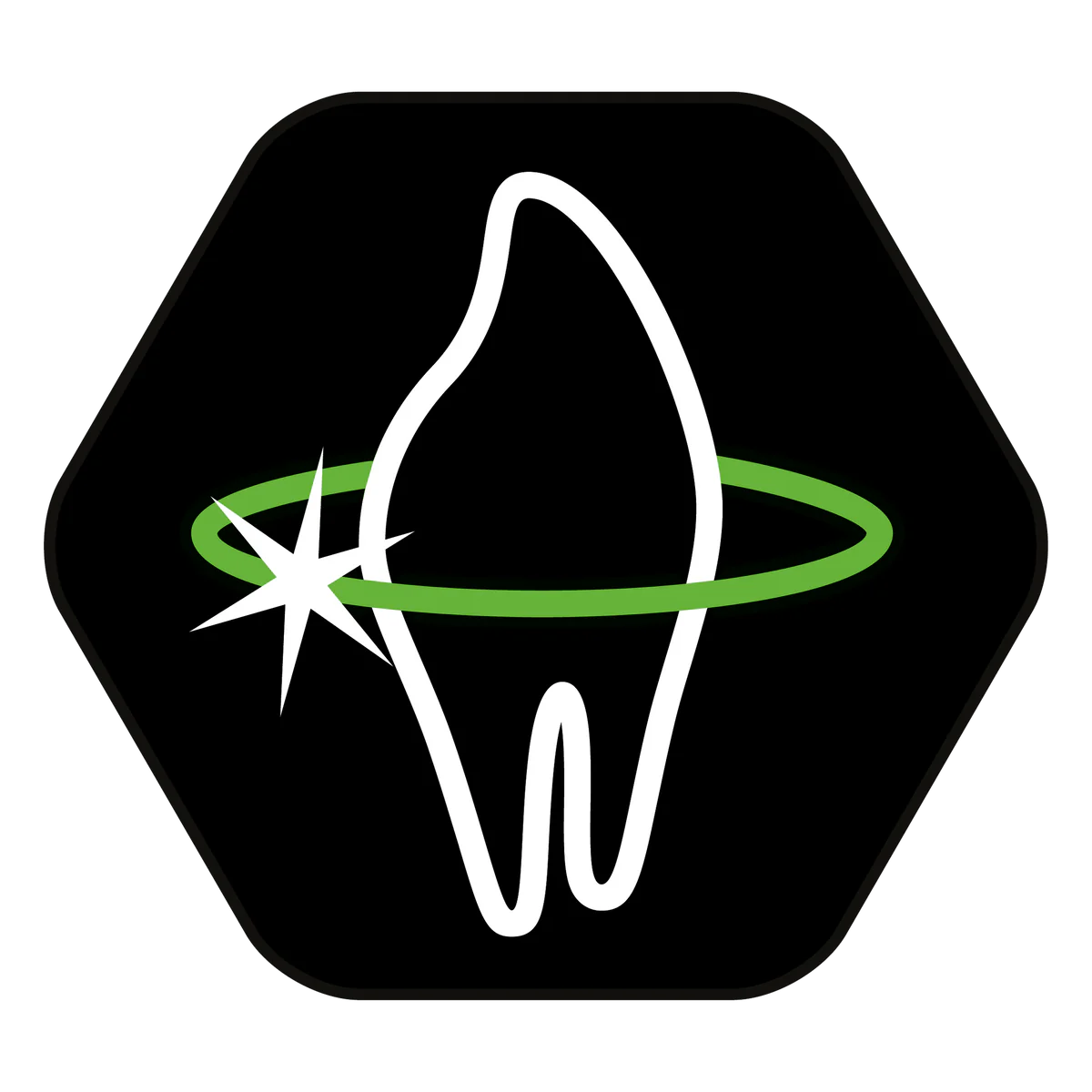 Purina Pro Plan Medium Puppy with Chicken – 12kg