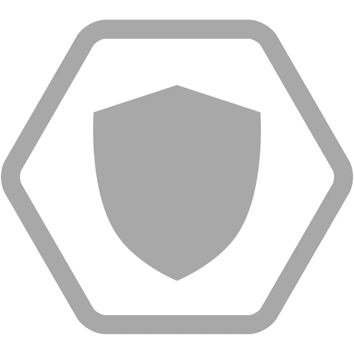 Purina Pro Plan Renal Plus Cat Dry Food 1.5Kg