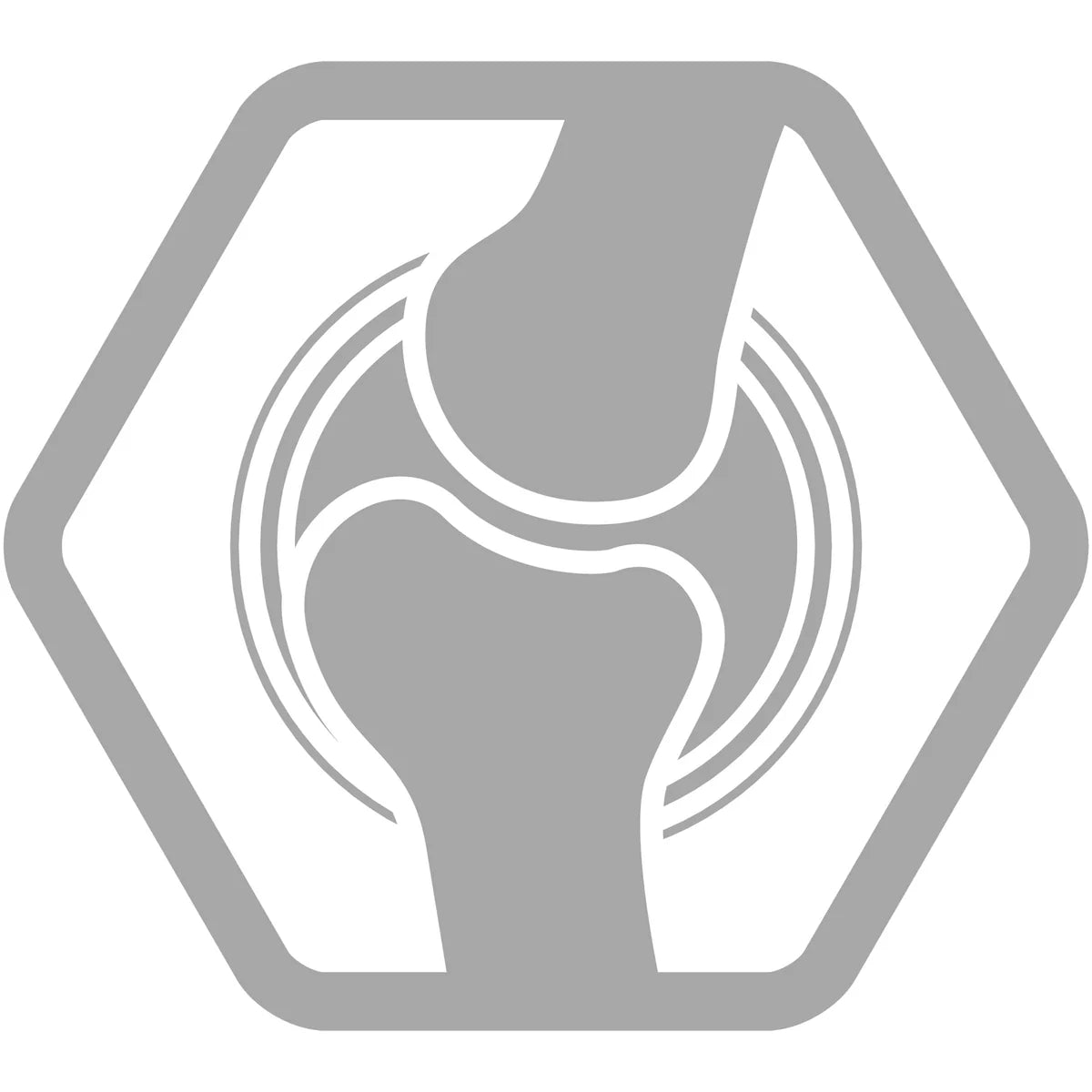 Purina Pro Plan Renal Plus Cat Dry Food 1.5Kg