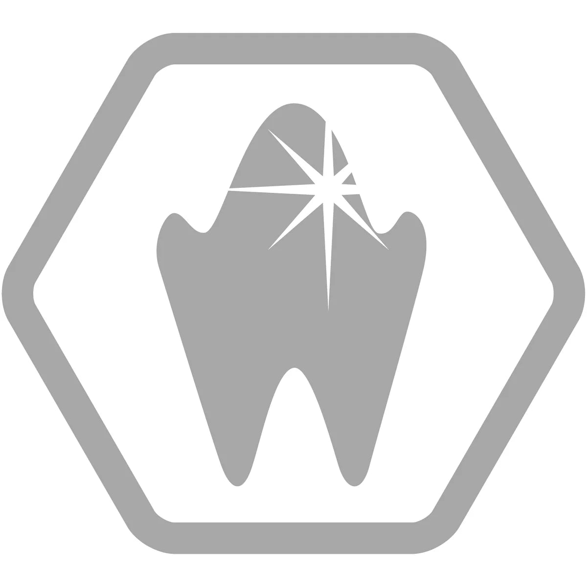 Purina Pro Plan Renal Plus Cat Dry Food 1.5Kg