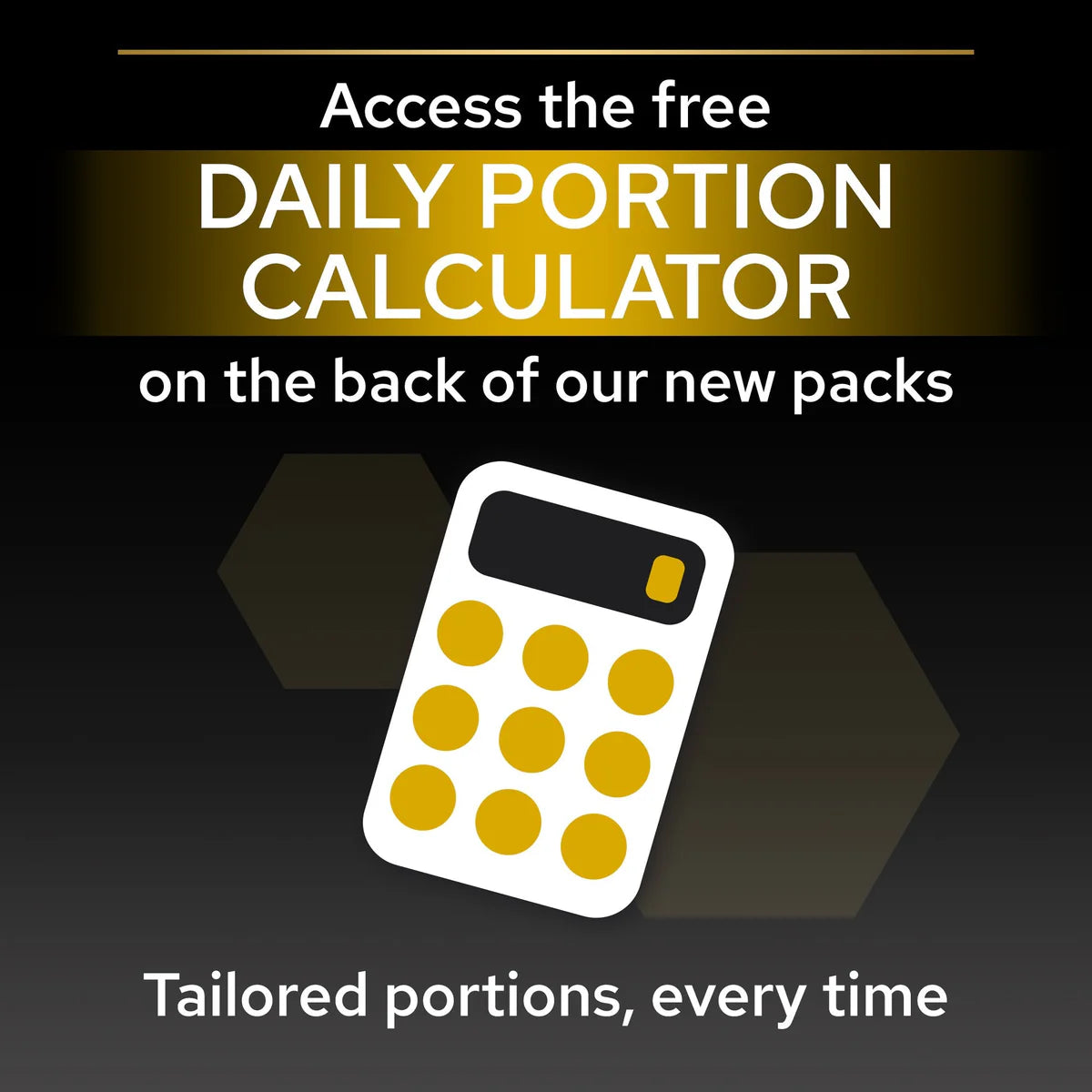 PURINA Pro Plan All Sizes Adult Light Sterilised with OPTIWEIGHT Rich in Chicken Dry Dog Food 14 KG