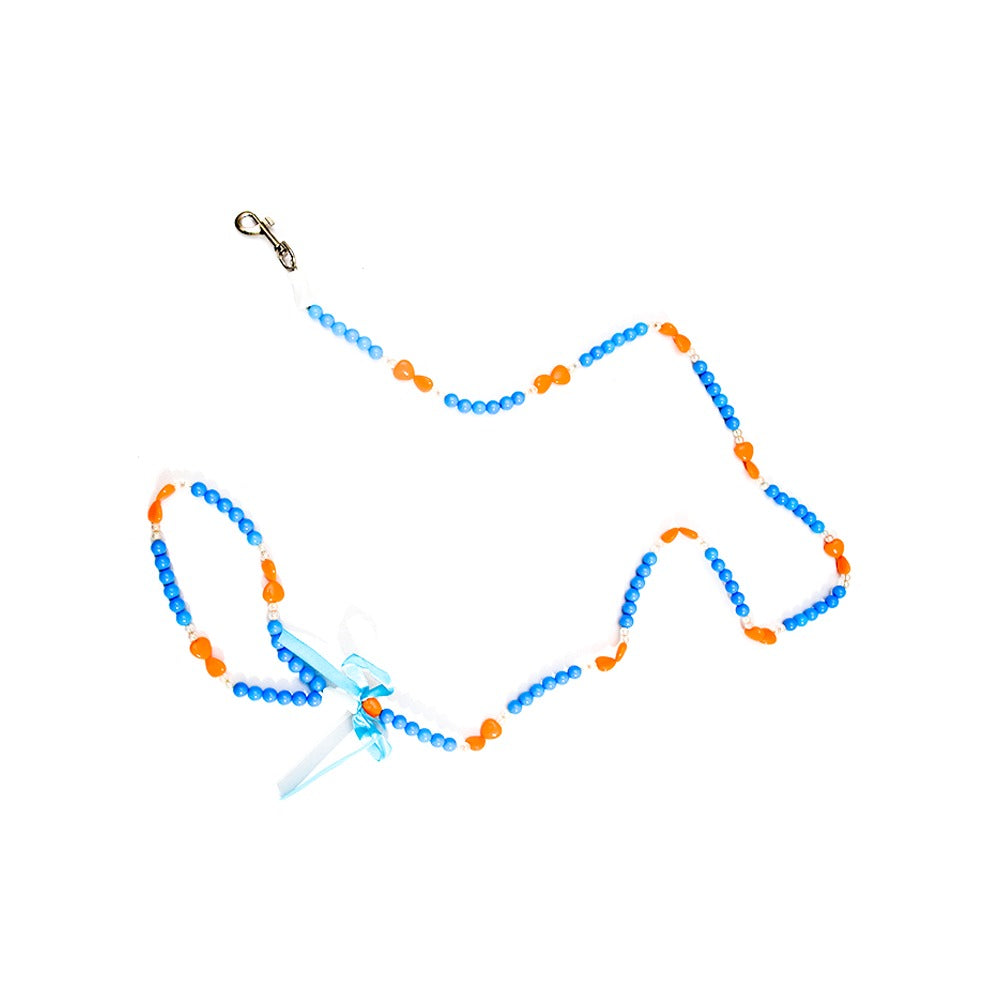 Leash Beads