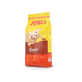 josera cat BEEF ADULT 10 KG