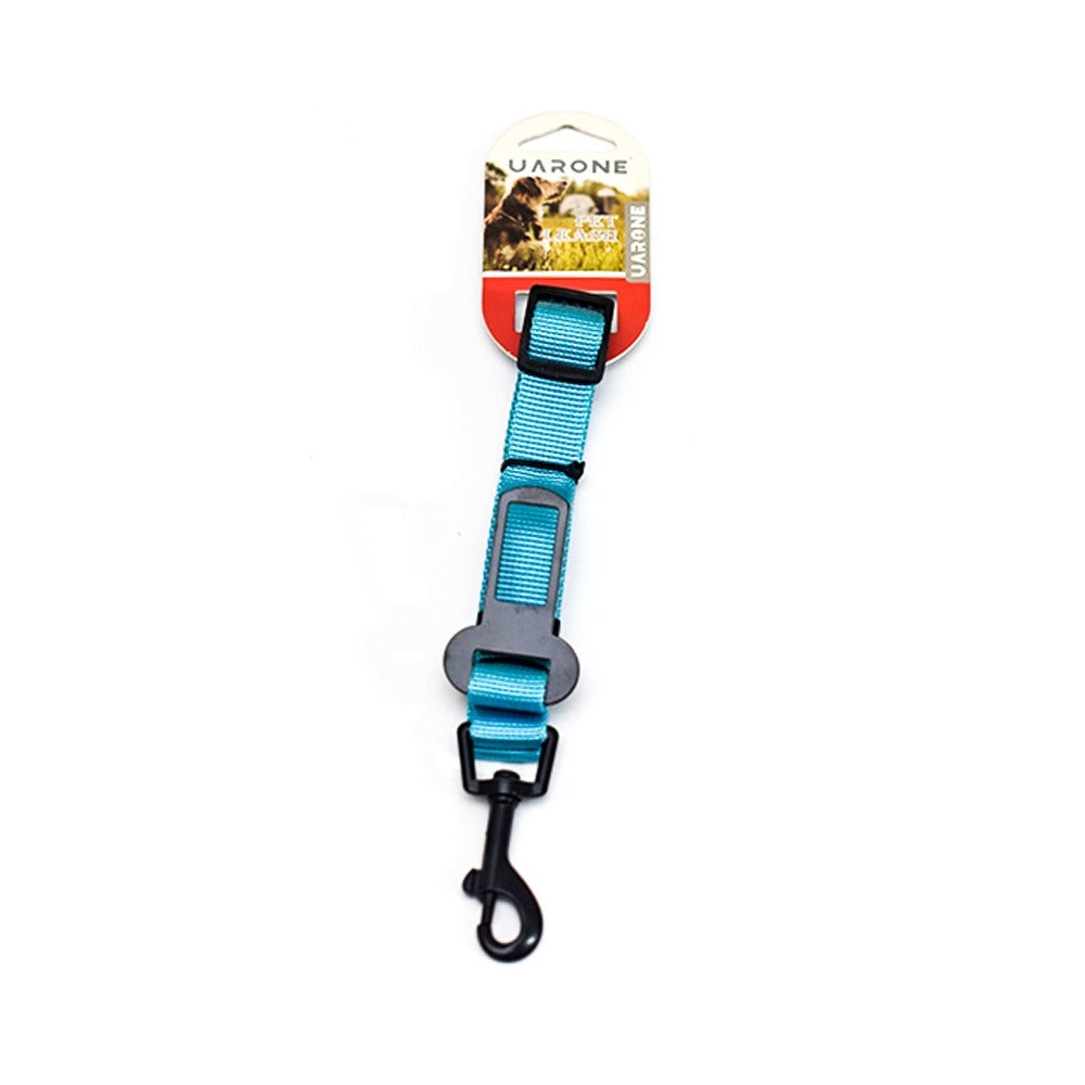 Uarone Pet Leash