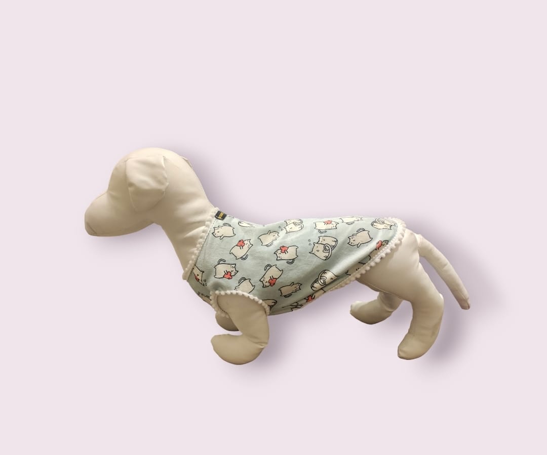 Bsbs & Bobe SweetShirt