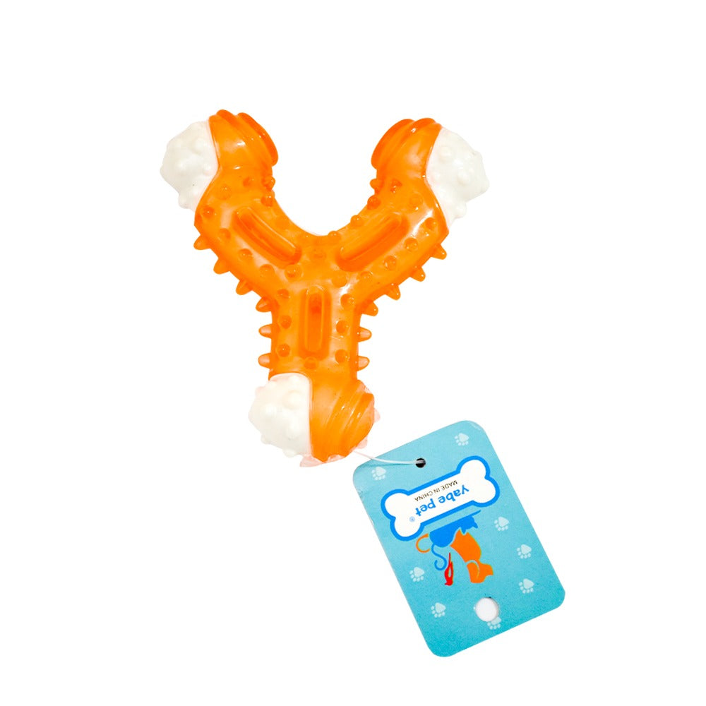 سهم عضاضة صلب