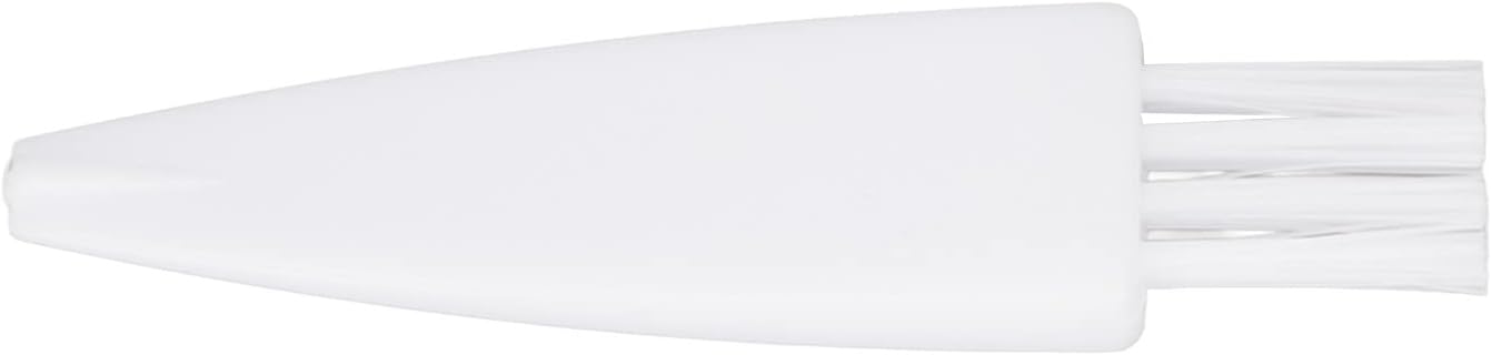 clipper hair Dog and cat color