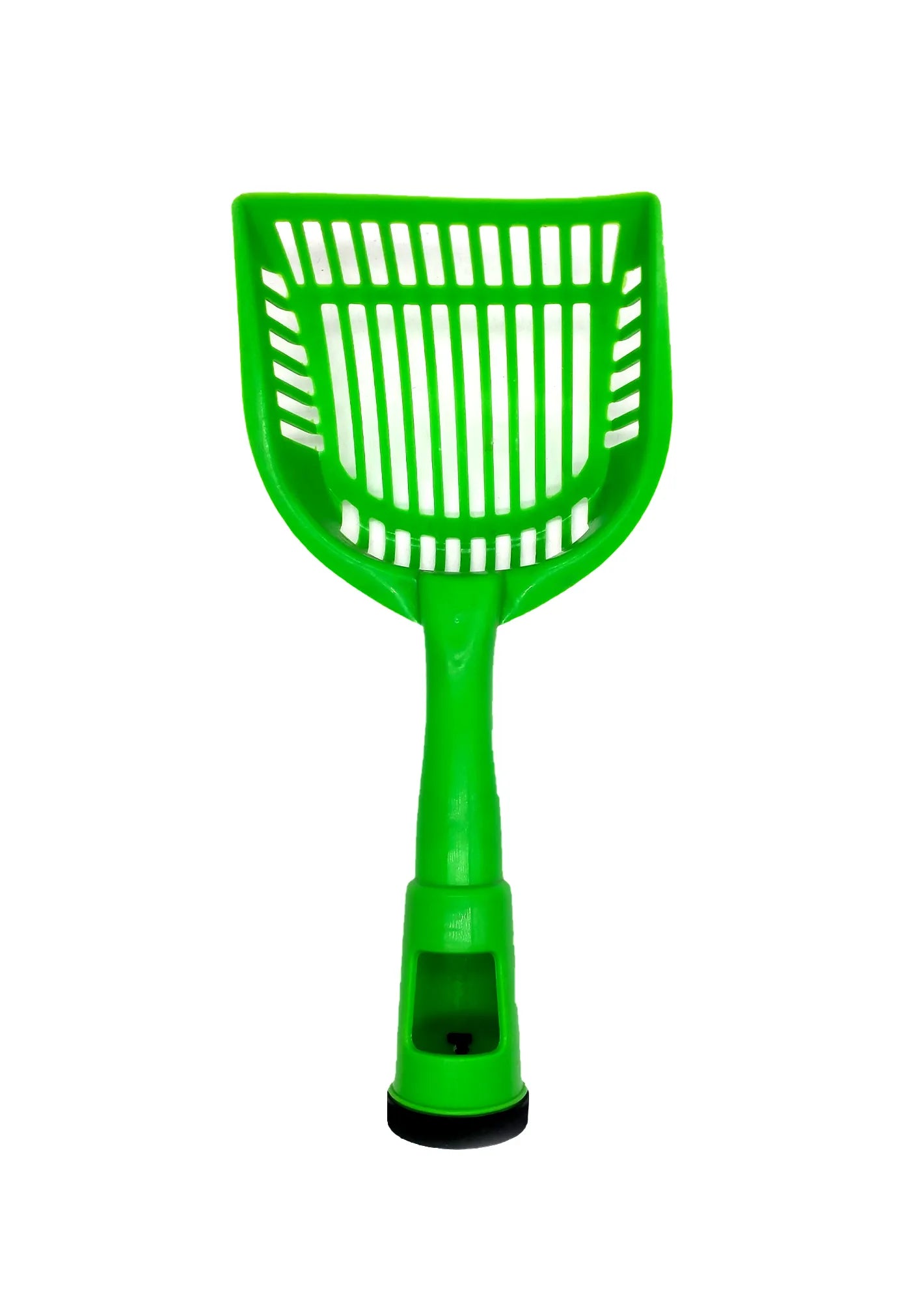 Cat litter Scoop P.S6614-99