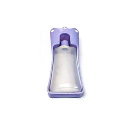 uarone pet travel water bottle -NBH -43