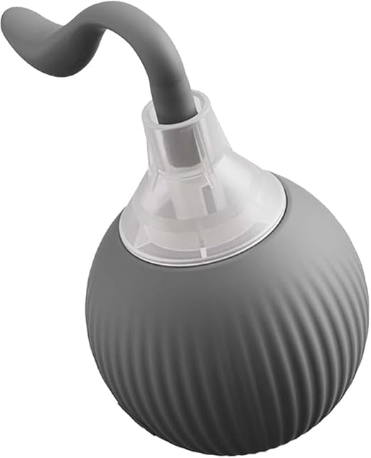 Flashing Ball Cat and dog Toys