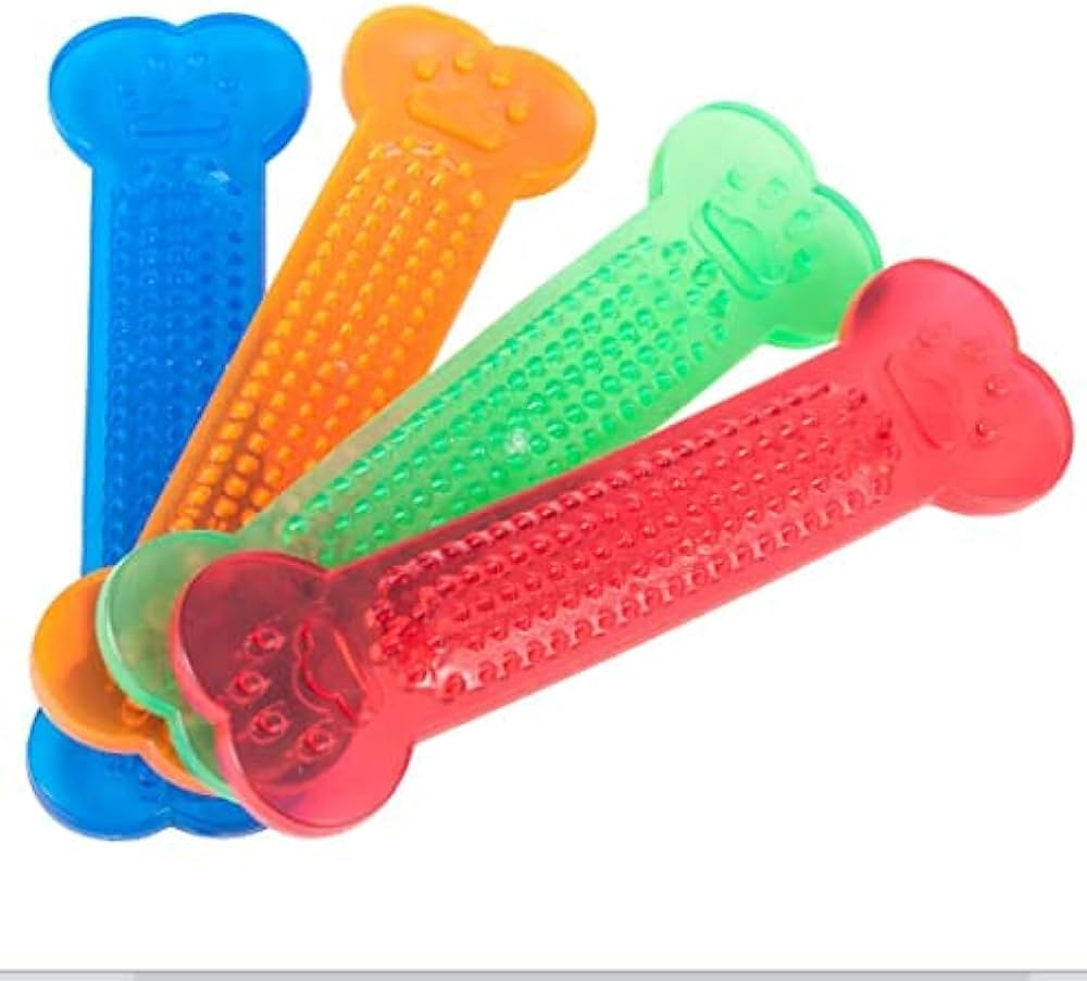 AK Bone Biter 18 سم (ثانية)