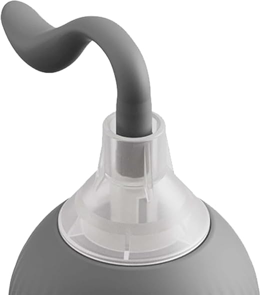 Flashing Ball Cat and dog Toys