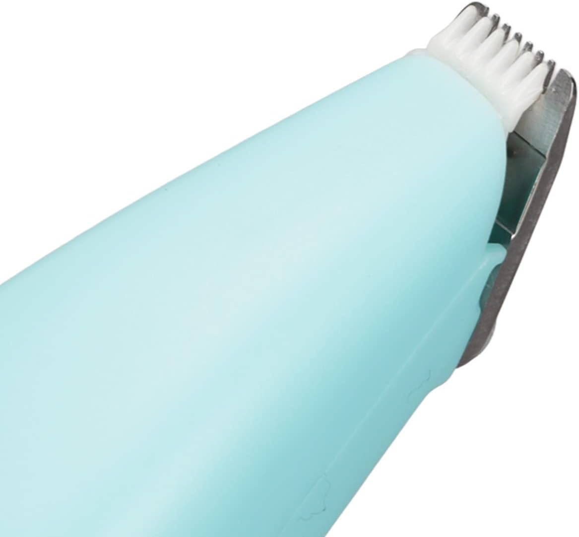 clipper hair Dog and cat color