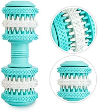 Nunbell Dog Dental Toy - M - FLD180159