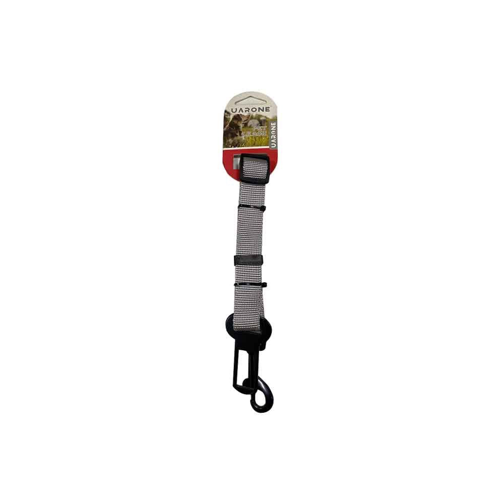 Uarone Pet Leash