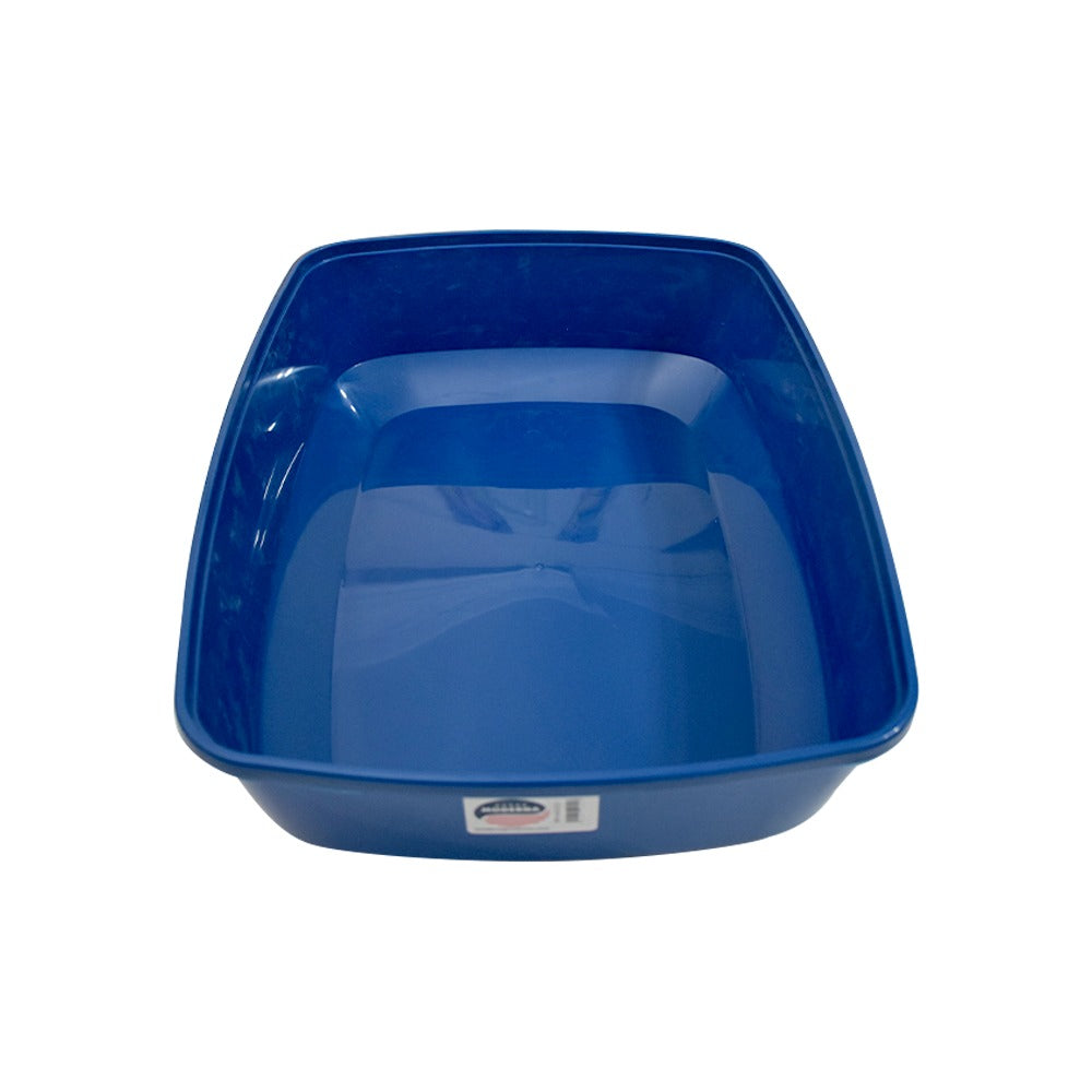 اللغة الروسية باللتر