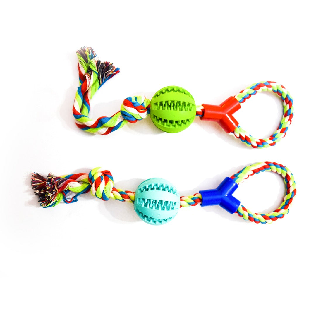 لعبة كلب إيفر فريند