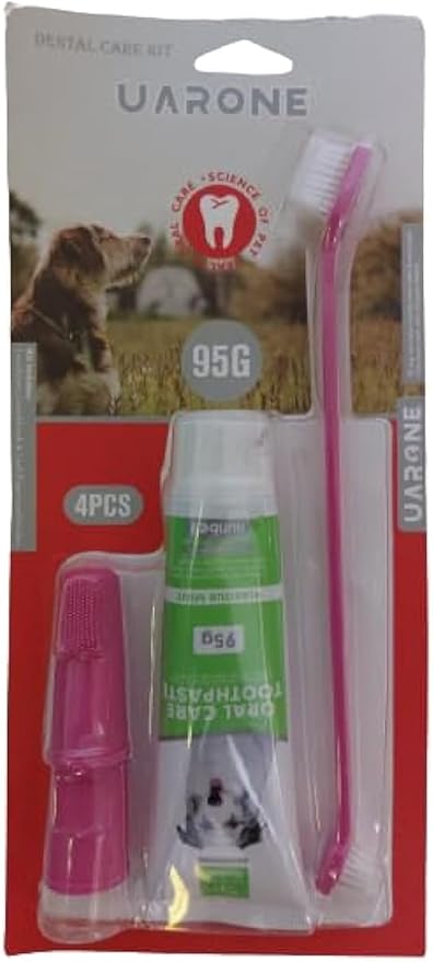 Dental Care, All Dog Care