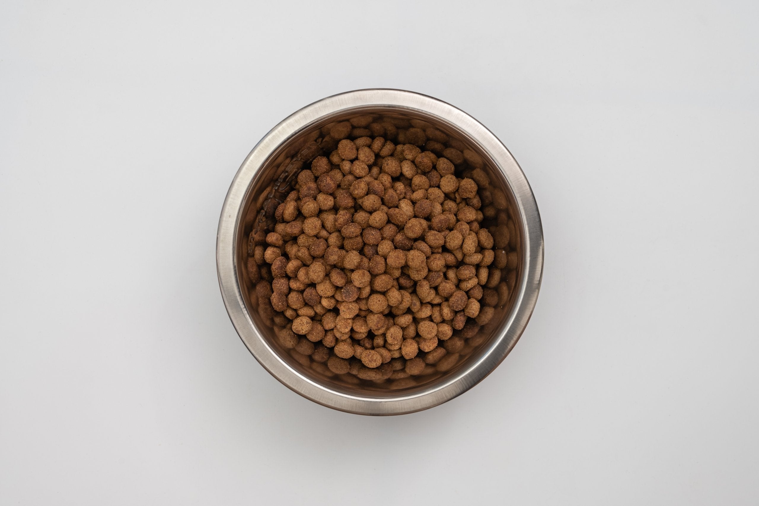 طعام جاف للكلاب من فيرباك، للكلاب البالغة الصغيرة واللعبة - 1.5 كجم