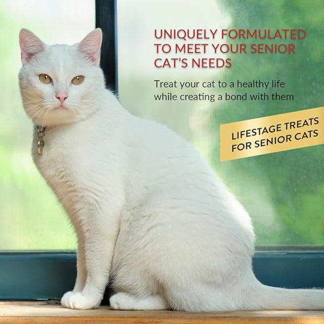 تشورو طعام رطب للقطط البالغة بنكهة الدجاج، 3 أنابيب - 60 غرام