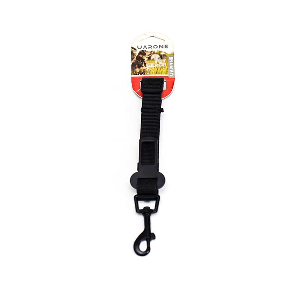 Uarone Pet Leash
