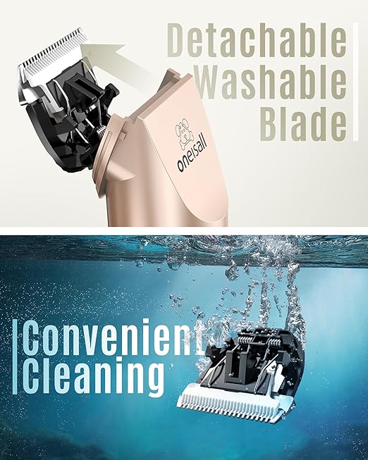 Pet Professional Grooming Machine Tool