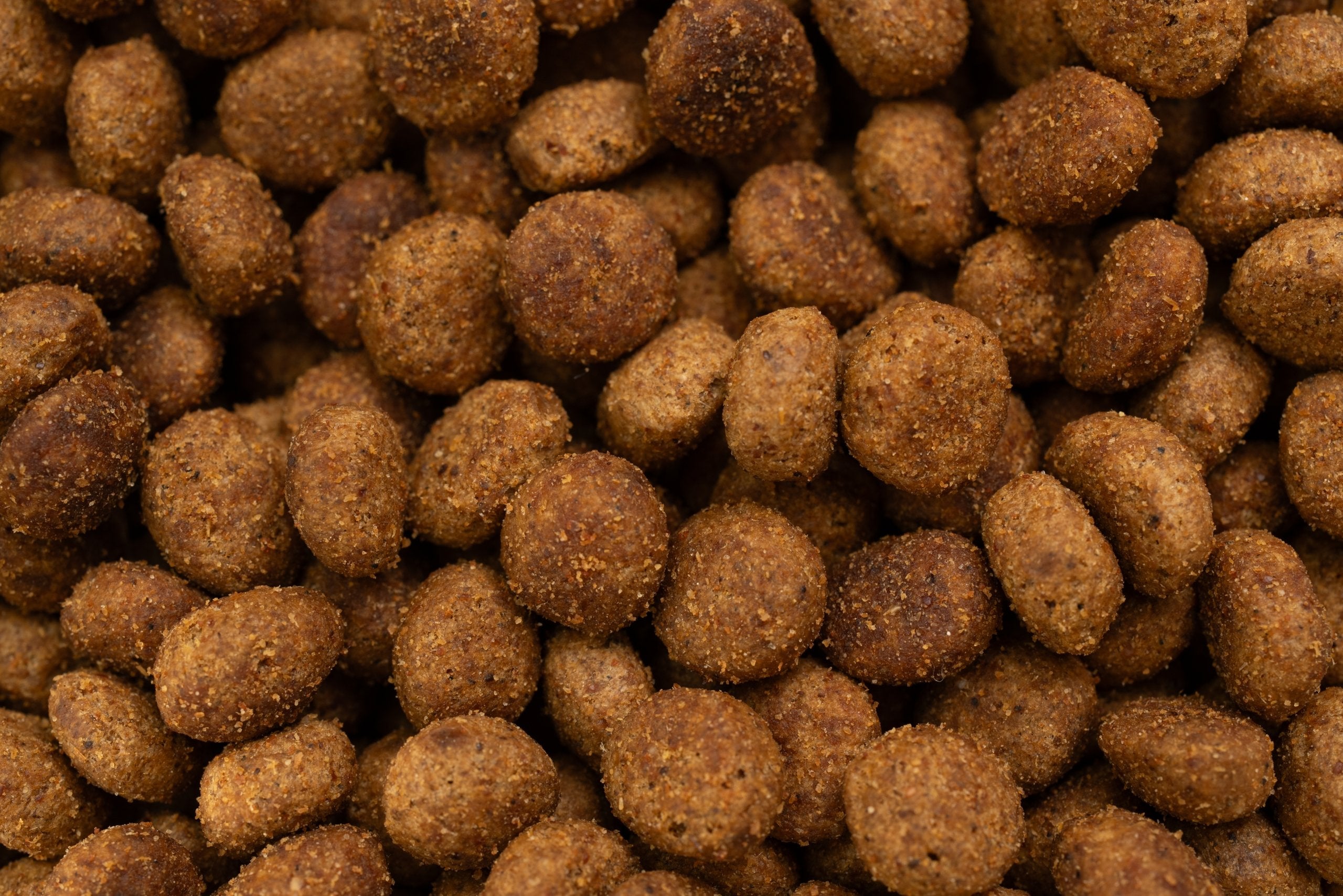 طعام جاف للكلاب من فيرباك، للكلاب البالغة الصغيرة واللعبة - 1.5 كجم