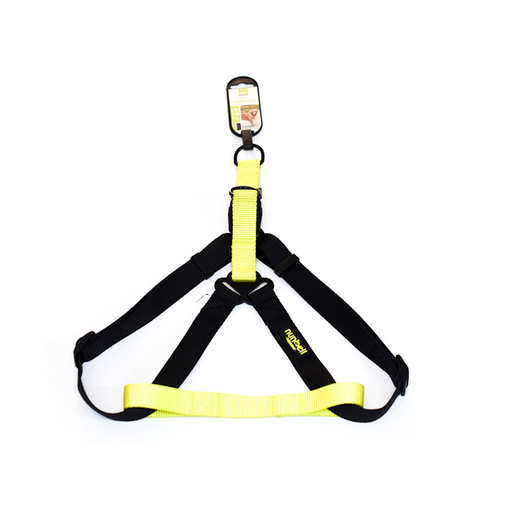 Uarone Pet Harness