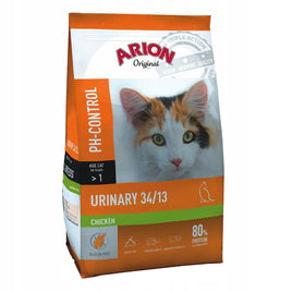 Arion Cat Urinary 2 kg