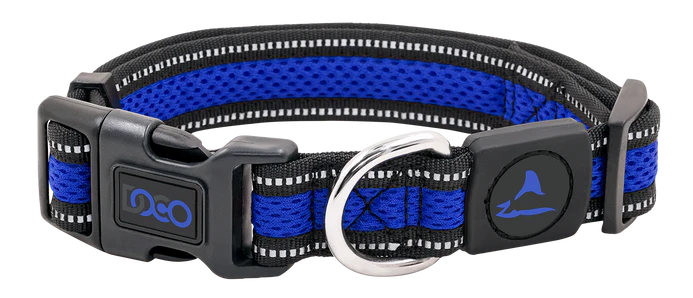 DOCO® Athletica Air Dog Collar