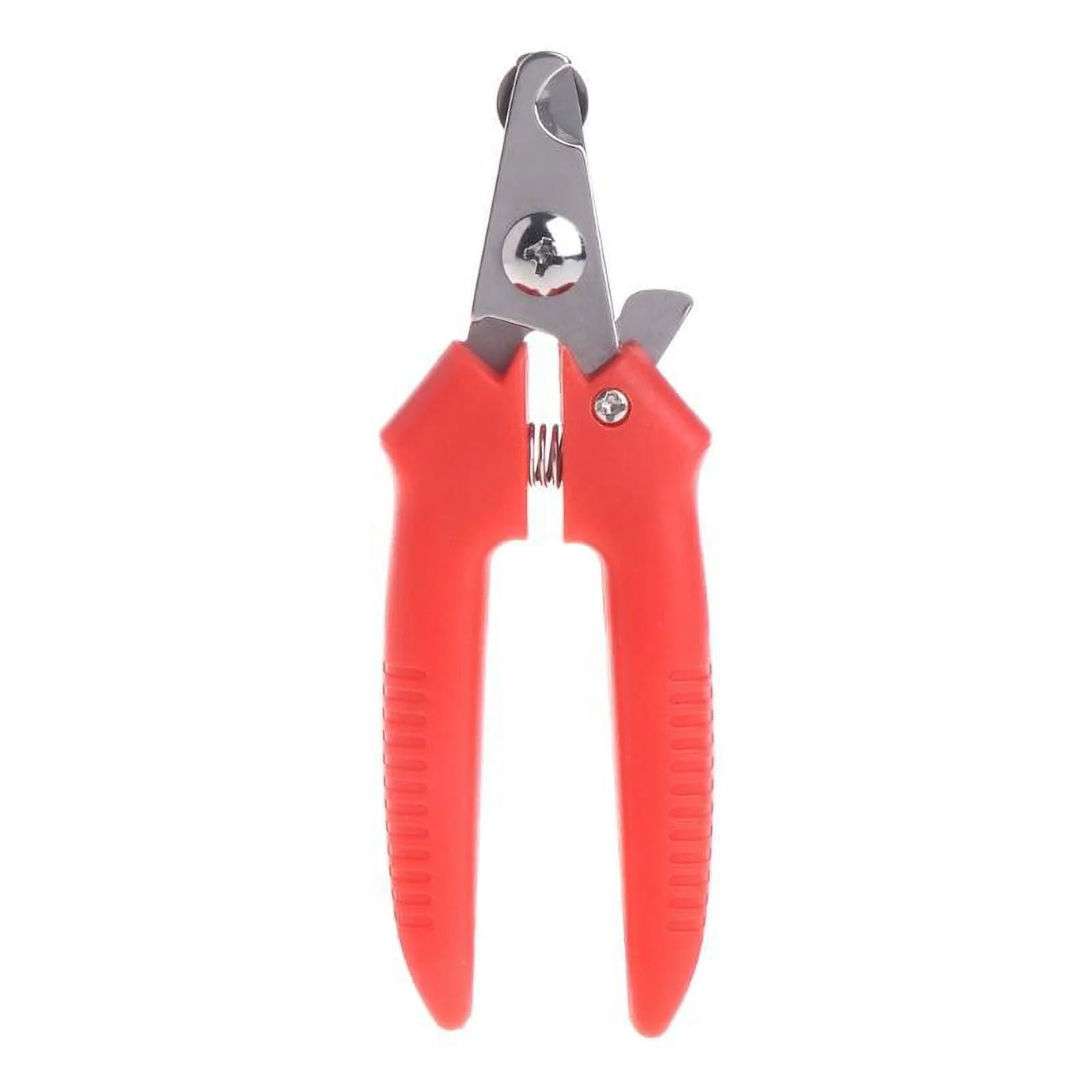 Nail Clipper. S