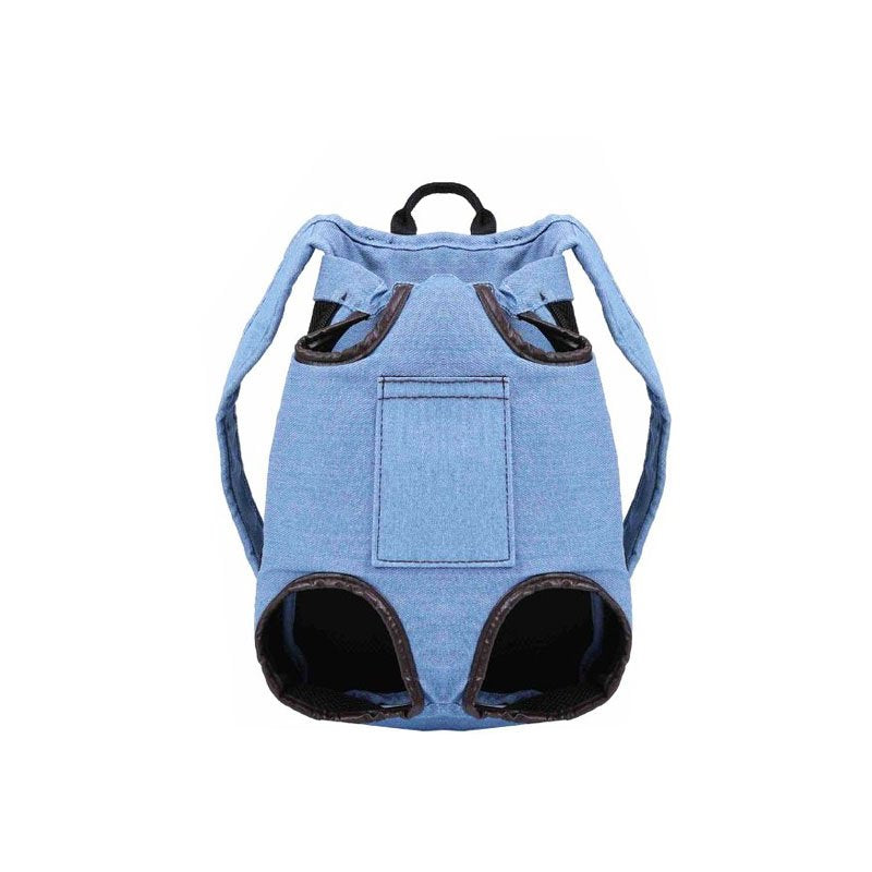 Nunbell Pet Bag