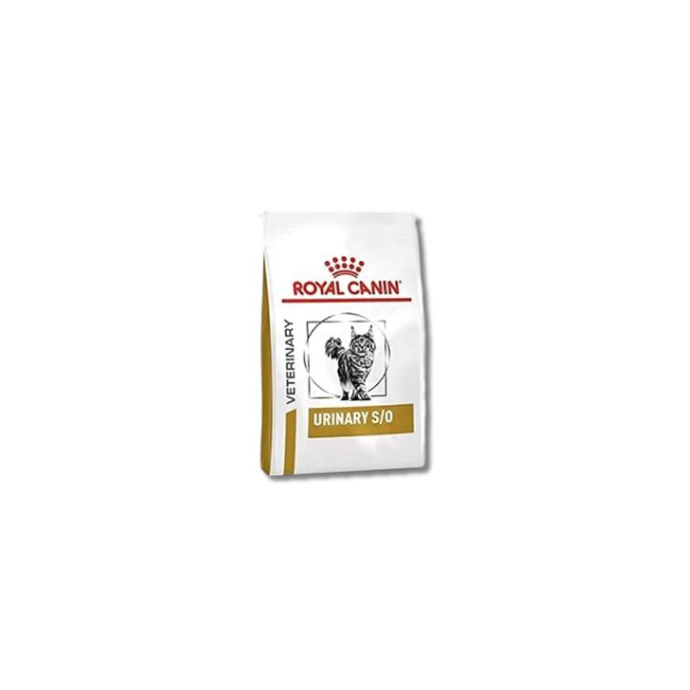 Royal Urinary S/o 400 gm