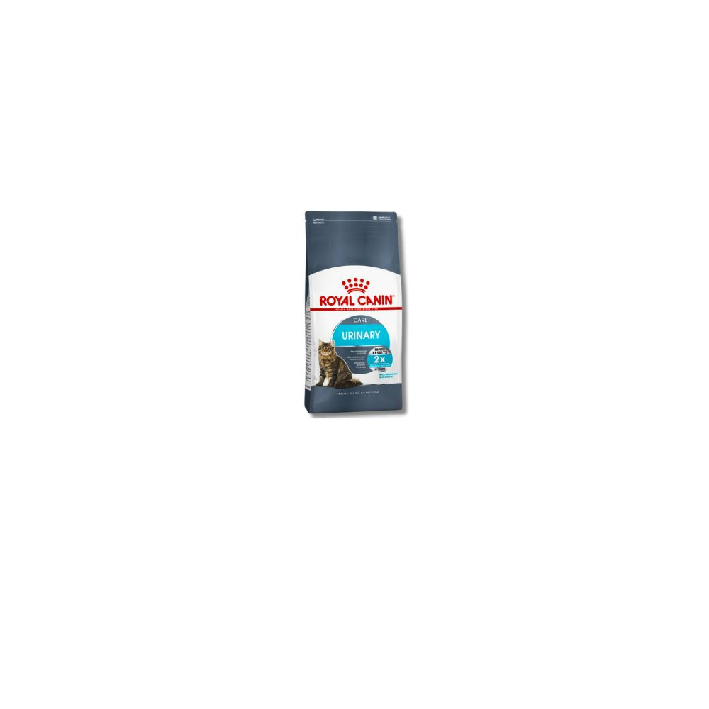 Royal Canin Urinary Care Cat Dry Food 400g