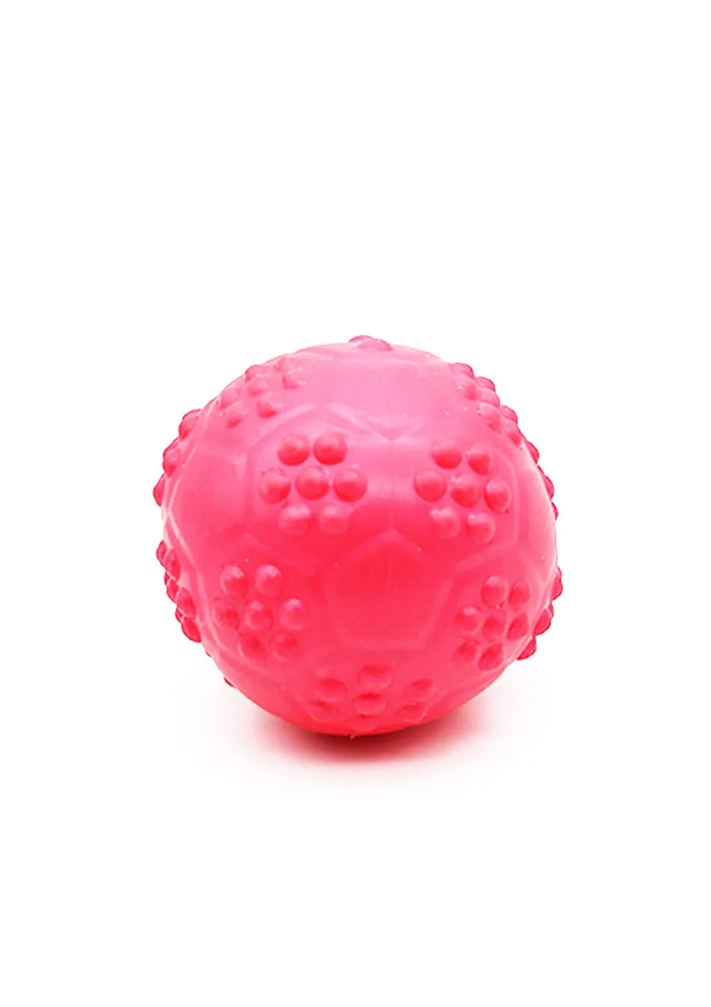UARONE Rubber BALL