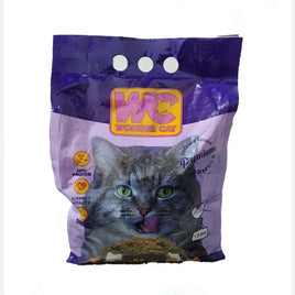 Wonder Cat Foodie Cat Dry Food Adult 1.5KG