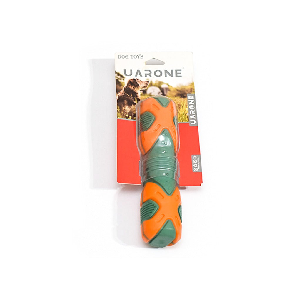 UARONE Dog Toy & Pet Training