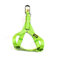 Nunbell pet harness