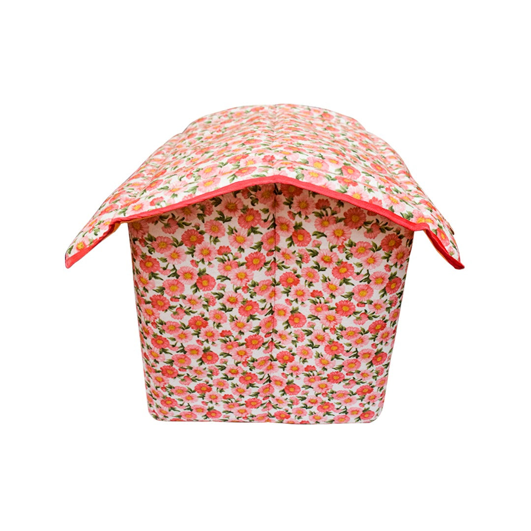 بيت الزهور للحيوانات الأليفة