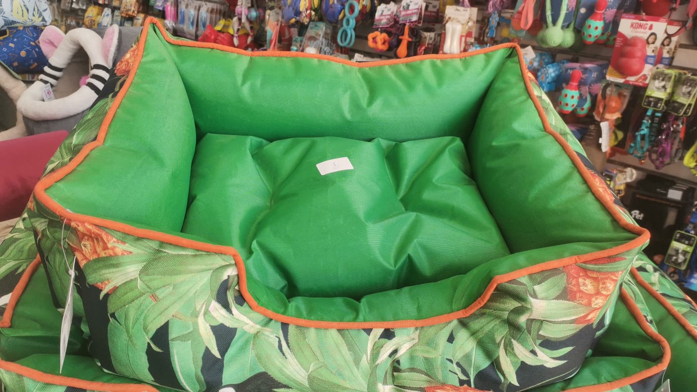 Pet moda bed S- 50*40