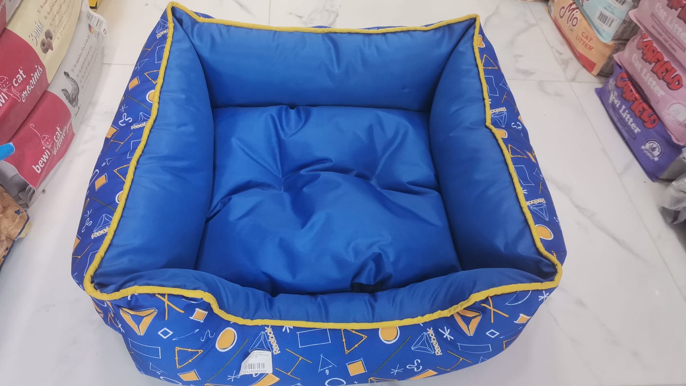 Pet moda bed  S - 50*40